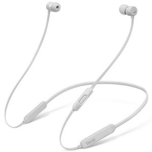 BeatsX Headphones